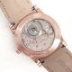 Newest Copy Roger Dubuis Excalibur Rose Gold Watch - Swiss RD622 (5)_th.jpg